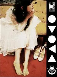 「Daoko A(nima) HAPPY NEW TOUR 2021」 movie poster