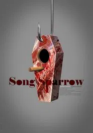 Song Sparrow movie poster