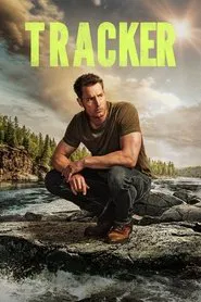 The Never Game tv show poster