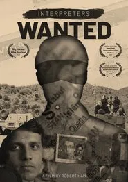 Interpreters Wanted movie poster