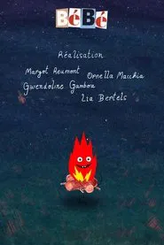 Baby movie poster