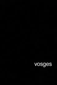 Vosges movie poster