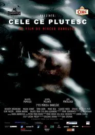Poster do filme Floating Things