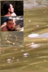 o rio que se lança sobre o rio movie poster