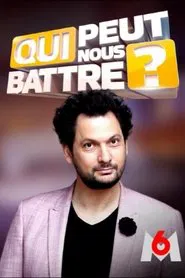 Qui peut nous battre ? tv show poster
