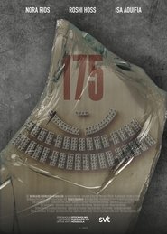 175 movie poster