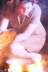 Without Bones movie poster