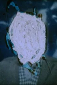 Poster do filme UNK