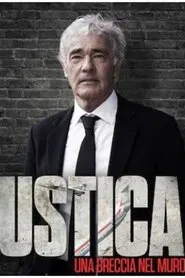 Ustica - una breccia nel muro movie poster