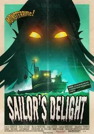 Poster do filme Sailor's Delight