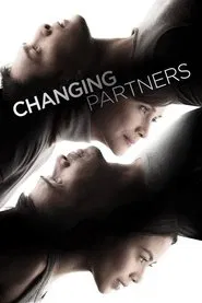 Poster do filme Changing Partners