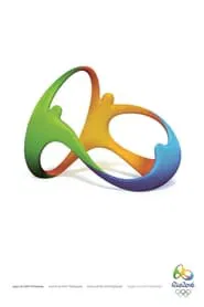 Poster do filme Rio 2016 Olympic Opening Ceremony: A New World