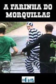 Morquillas' Flour movie poster