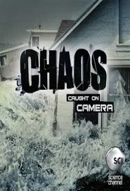 Moment of Truth tv show poster