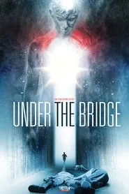 Intangents movie poster