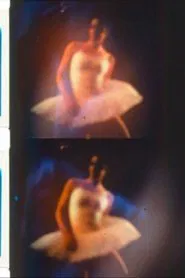Christ Mass Sex Dance movie poster