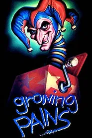 Poster do filme Growing Pains