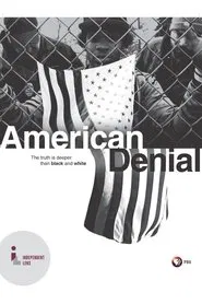 American Denial movie poster