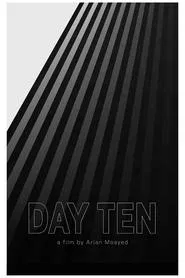 Day Ten movie poster