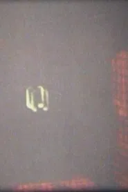 MUZHCHINI movie poster