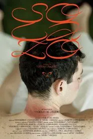 Solazo movie poster