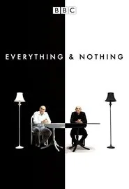 Everything and Nothing movie poster