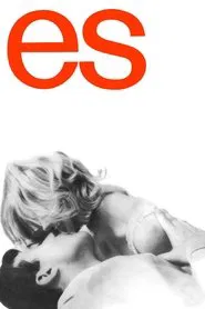 Poster do filme It