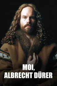 Dürer movie poster