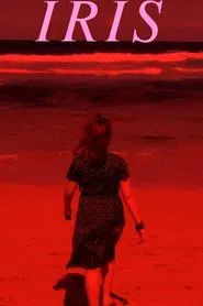 Poster do filme IRIS