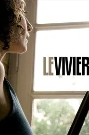 Le vivier movie poster