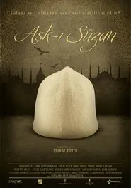 Poster do filme Aşk-ı Suzan