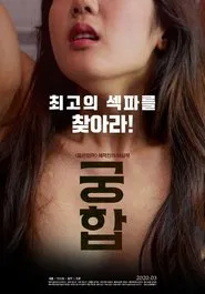 Compatibility movie poster