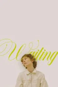 Waiting movie poster
