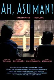 Ah Asuman! movie poster
