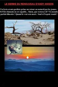 Le germe du renouveau movie poster
