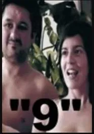 Poster do filme 9