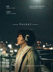 Poster do filme POCKET