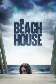 Poster do filme A Casa da Praia