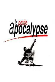 The Little Apocalypse movie poster