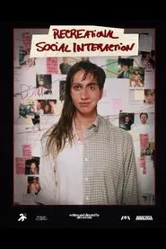 Poster do filme Recreational Social Interaction
