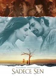 Poster do filme Only You