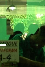 Strade trasparenti movie poster