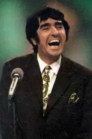 Ken Goodwin's Year movie poster