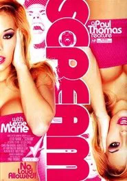 Poster do filme Scream