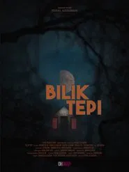 Bilik Tepi movie poster