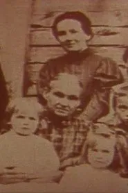 Sisters movie poster