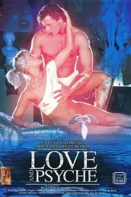Love and Psyche movie poster