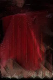 Massacre movie poster