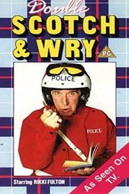 Double Scotch & Wry movie poster