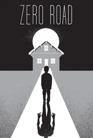 Zero Road movie poster
